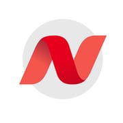 News Pass: Breaking Local News Icon